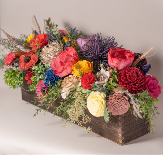 XL Center Piece