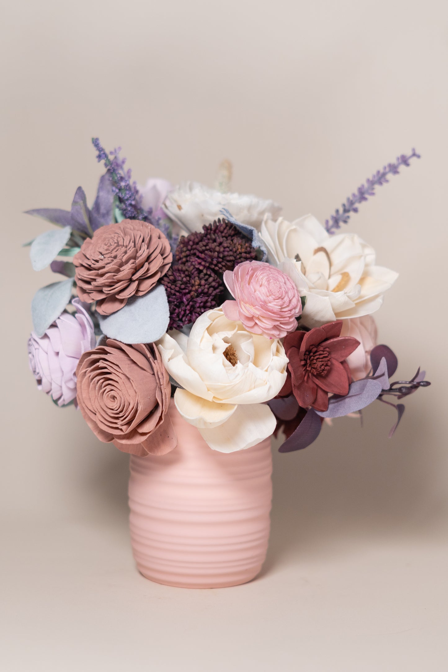 Blush Design